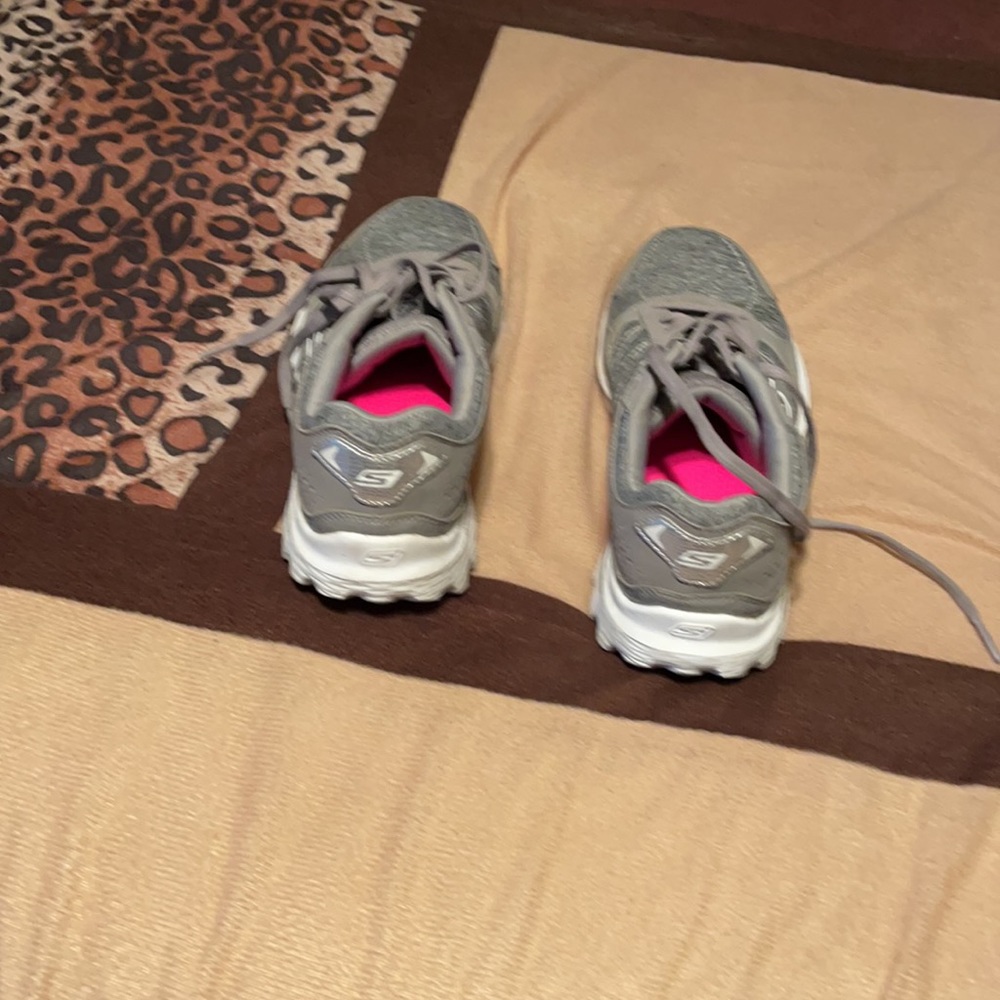 Shoes - Picture 3 of 3
